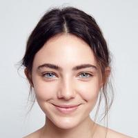 Отзыв от Соня - DTV виза